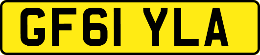 GF61YLA
