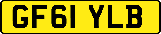 GF61YLB