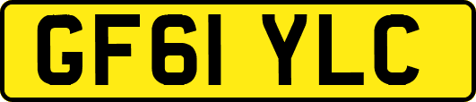 GF61YLC