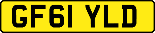 GF61YLD