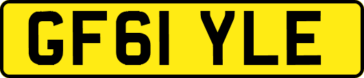 GF61YLE