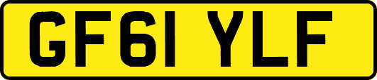 GF61YLF