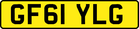 GF61YLG