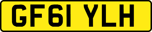 GF61YLH