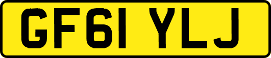 GF61YLJ