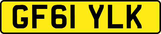 GF61YLK