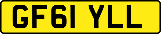 GF61YLL