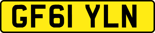 GF61YLN
