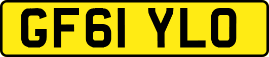 GF61YLO