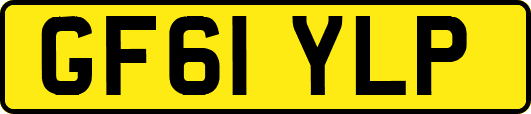GF61YLP