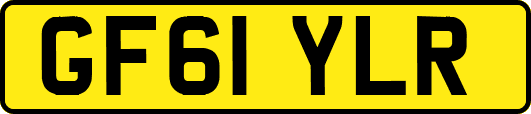 GF61YLR