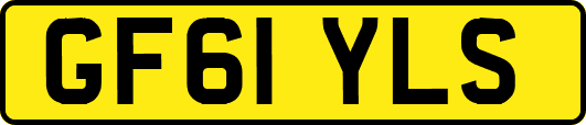 GF61YLS