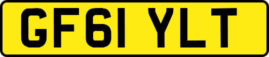GF61YLT