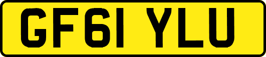 GF61YLU