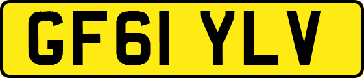 GF61YLV
