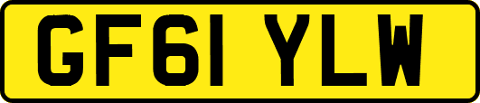 GF61YLW