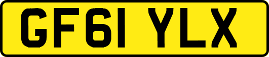 GF61YLX
