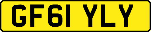 GF61YLY