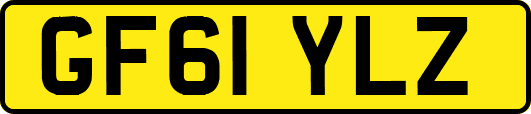 GF61YLZ