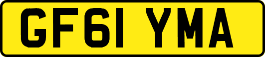 GF61YMA