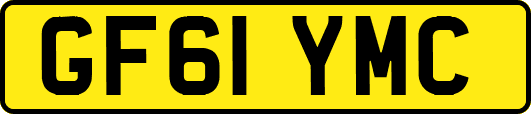 GF61YMC