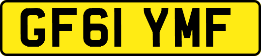 GF61YMF