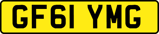 GF61YMG