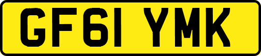 GF61YMK