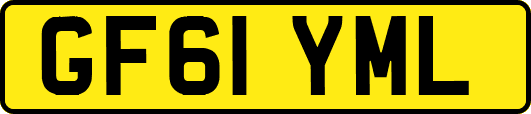 GF61YML