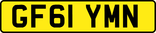 GF61YMN