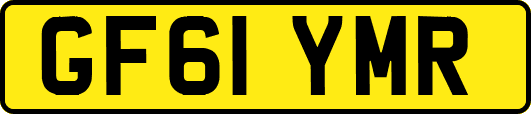 GF61YMR