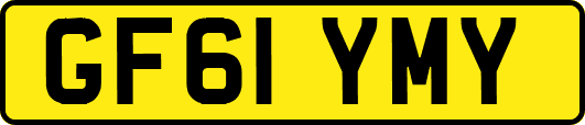 GF61YMY