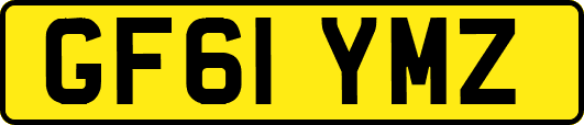 GF61YMZ