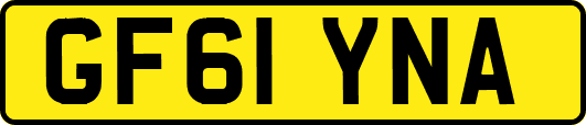 GF61YNA
