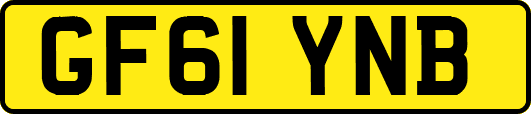 GF61YNB