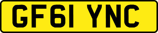 GF61YNC