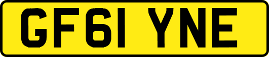 GF61YNE