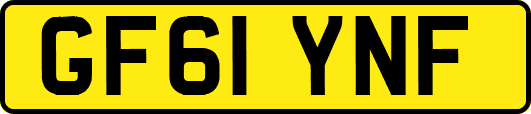 GF61YNF