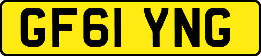 GF61YNG