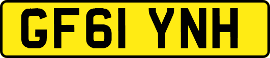 GF61YNH