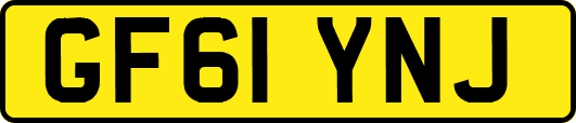 GF61YNJ