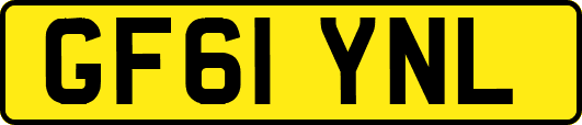 GF61YNL