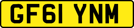 GF61YNM