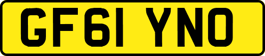 GF61YNO