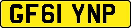 GF61YNP