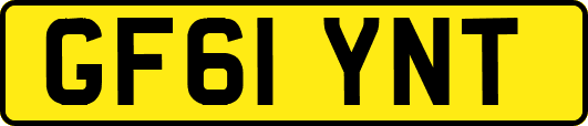GF61YNT
