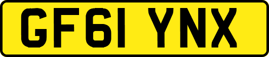 GF61YNX