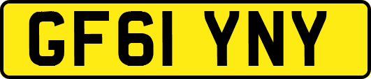 GF61YNY