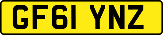 GF61YNZ