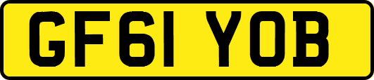 GF61YOB